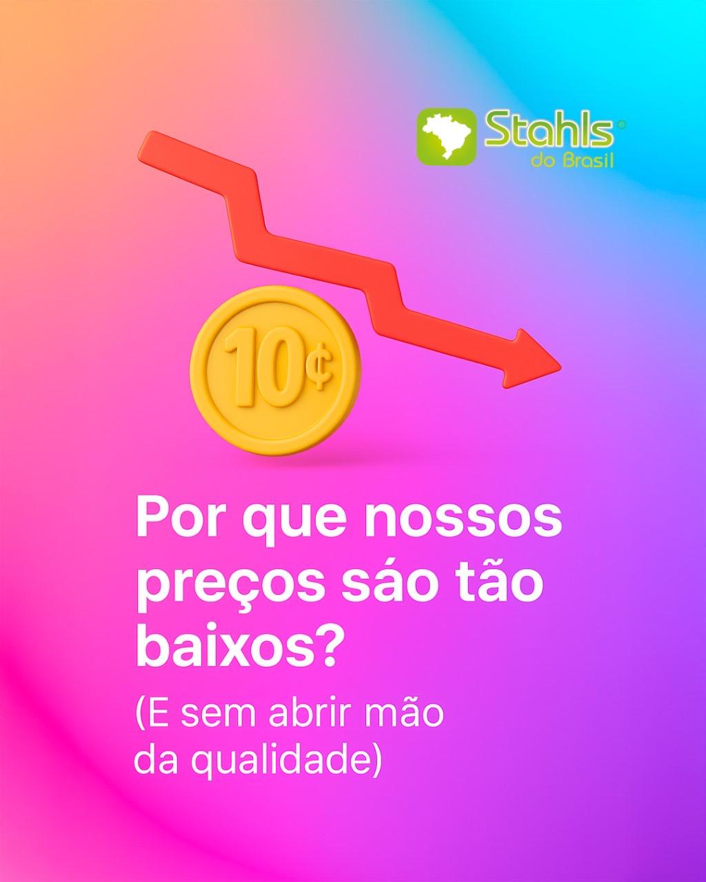 Galeria 1