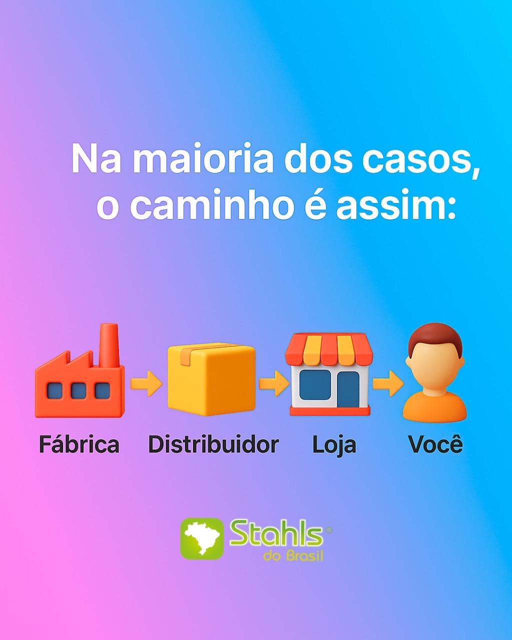 Galeria 3