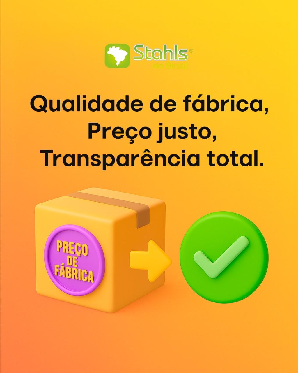 Galeria 6